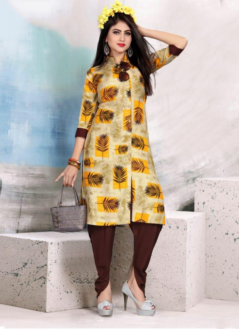 divyanshi kurtis catalogue wholesale