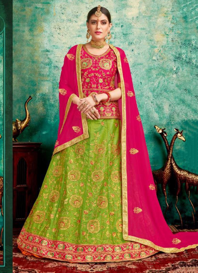 new style choli design 2020
