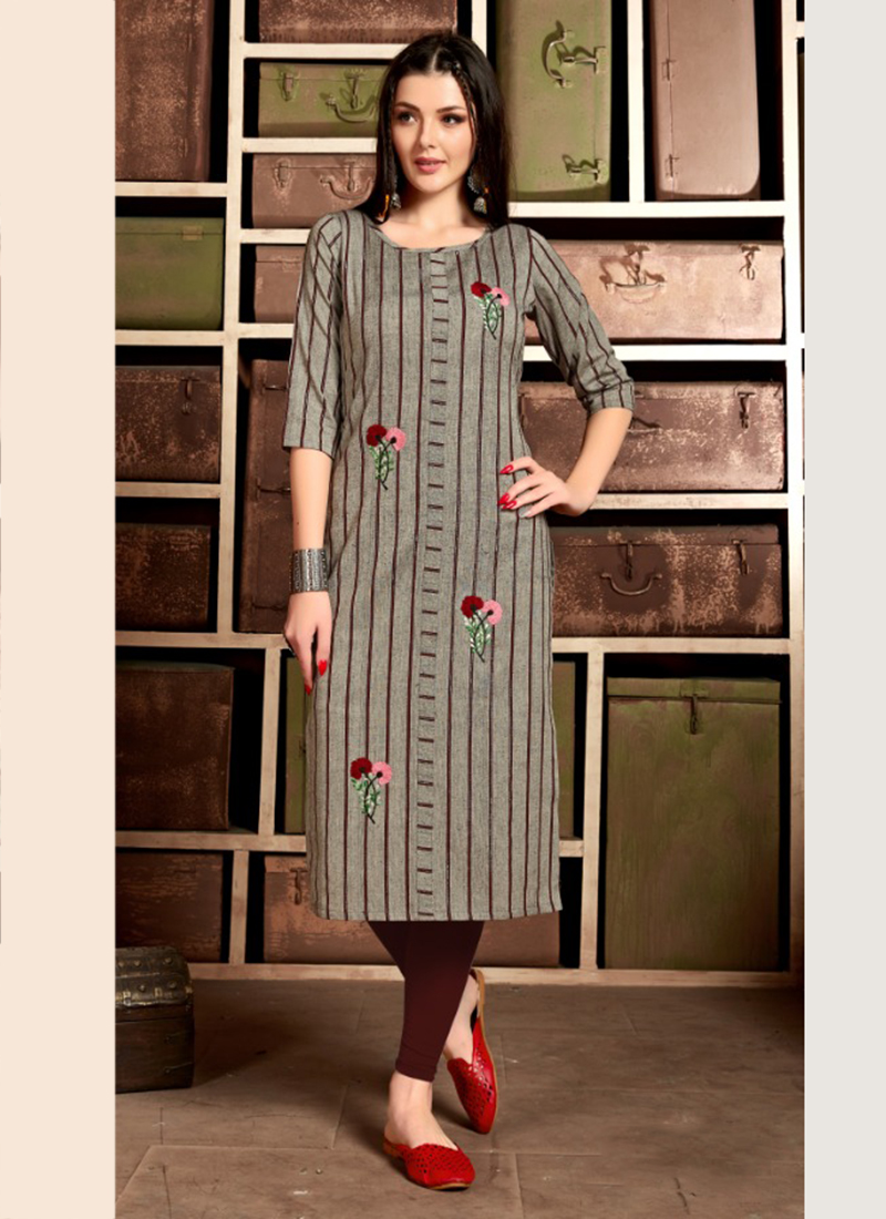 kurti price 200