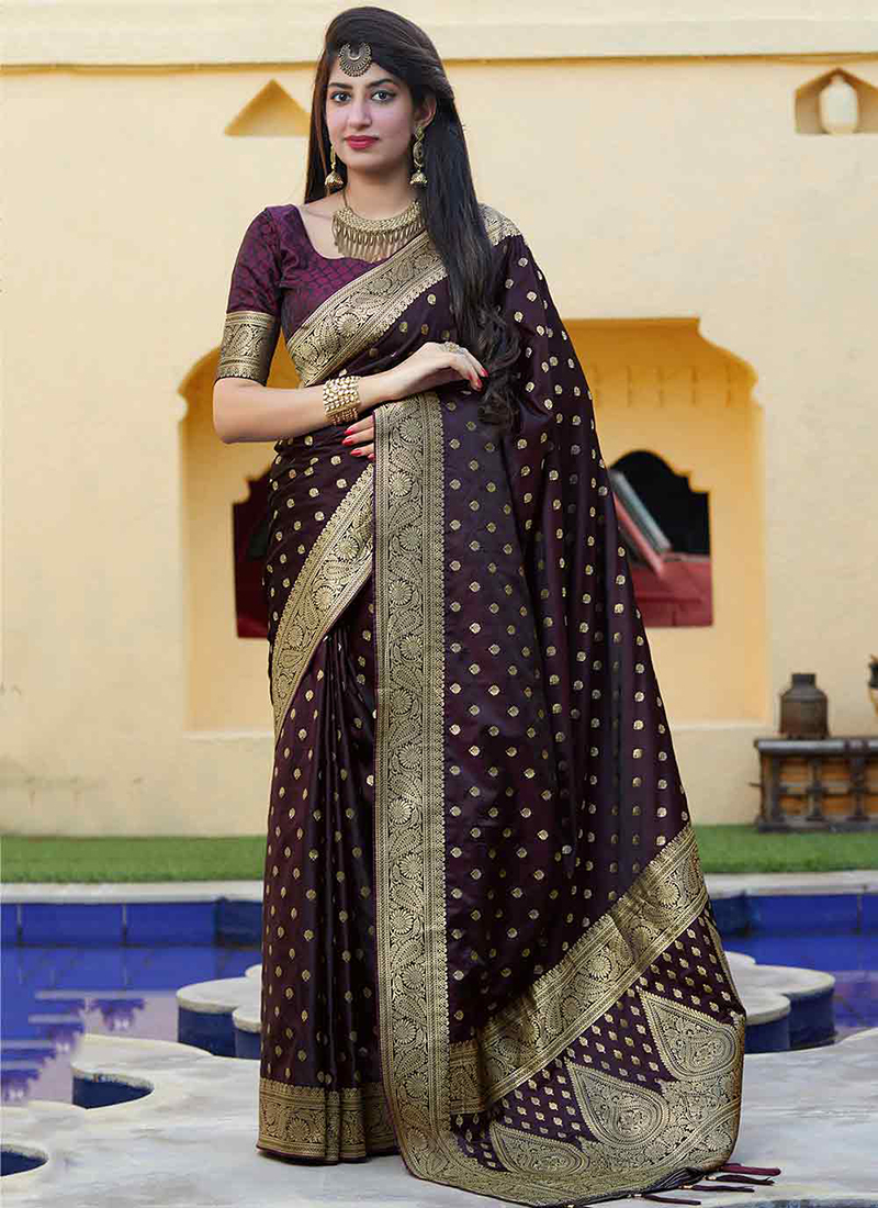 LT by Harika silk designer heavy look sarees catalogue