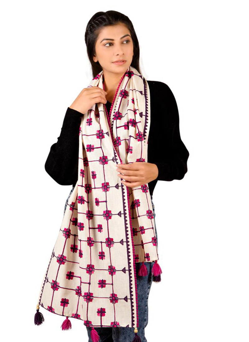 Khadi hot sale cloth online