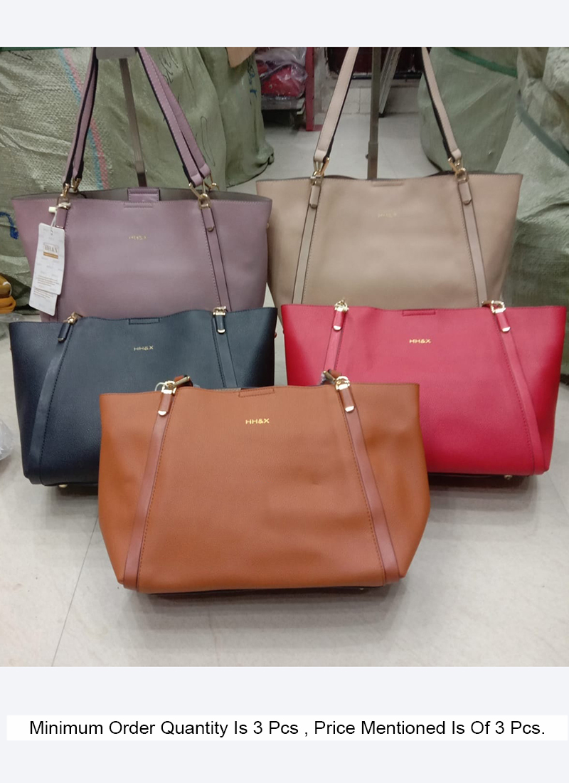 Online Womens Handbags Collection A Catalog