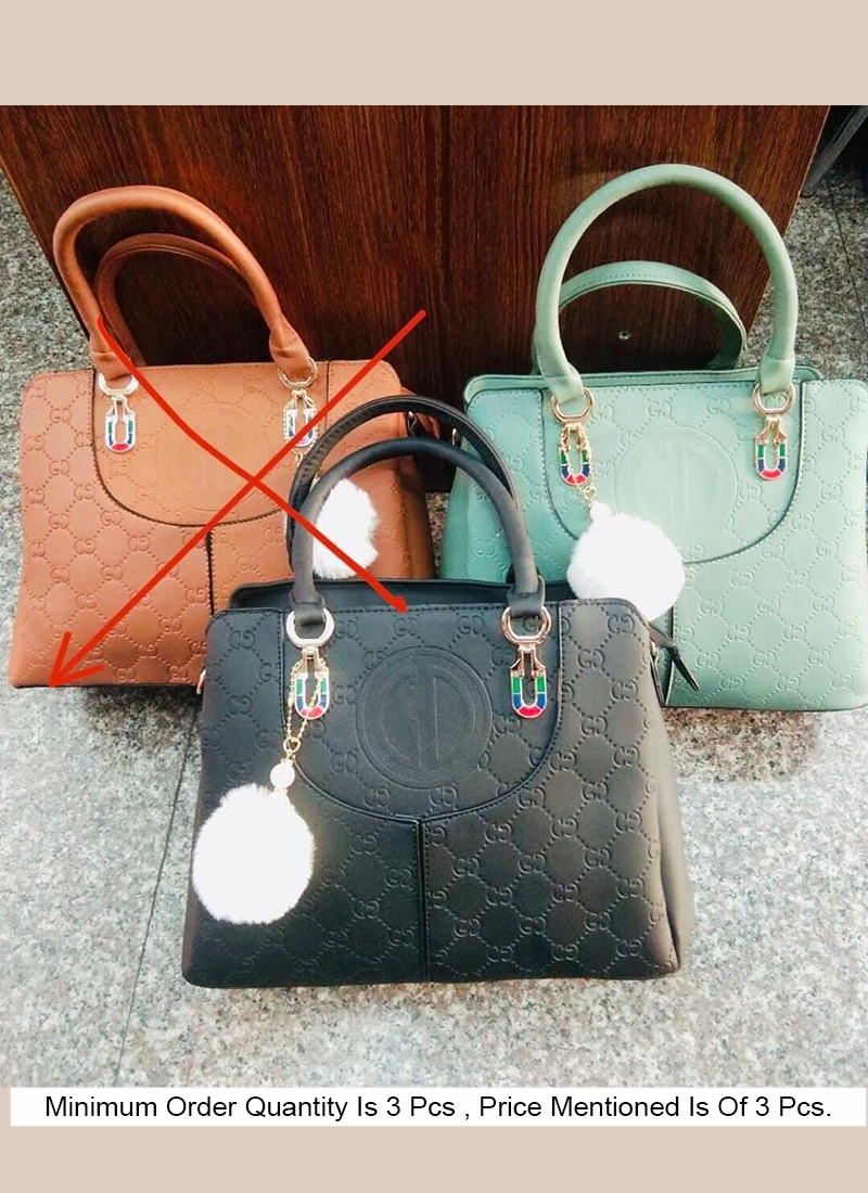 Online Womens Handbags Collection B Catalog