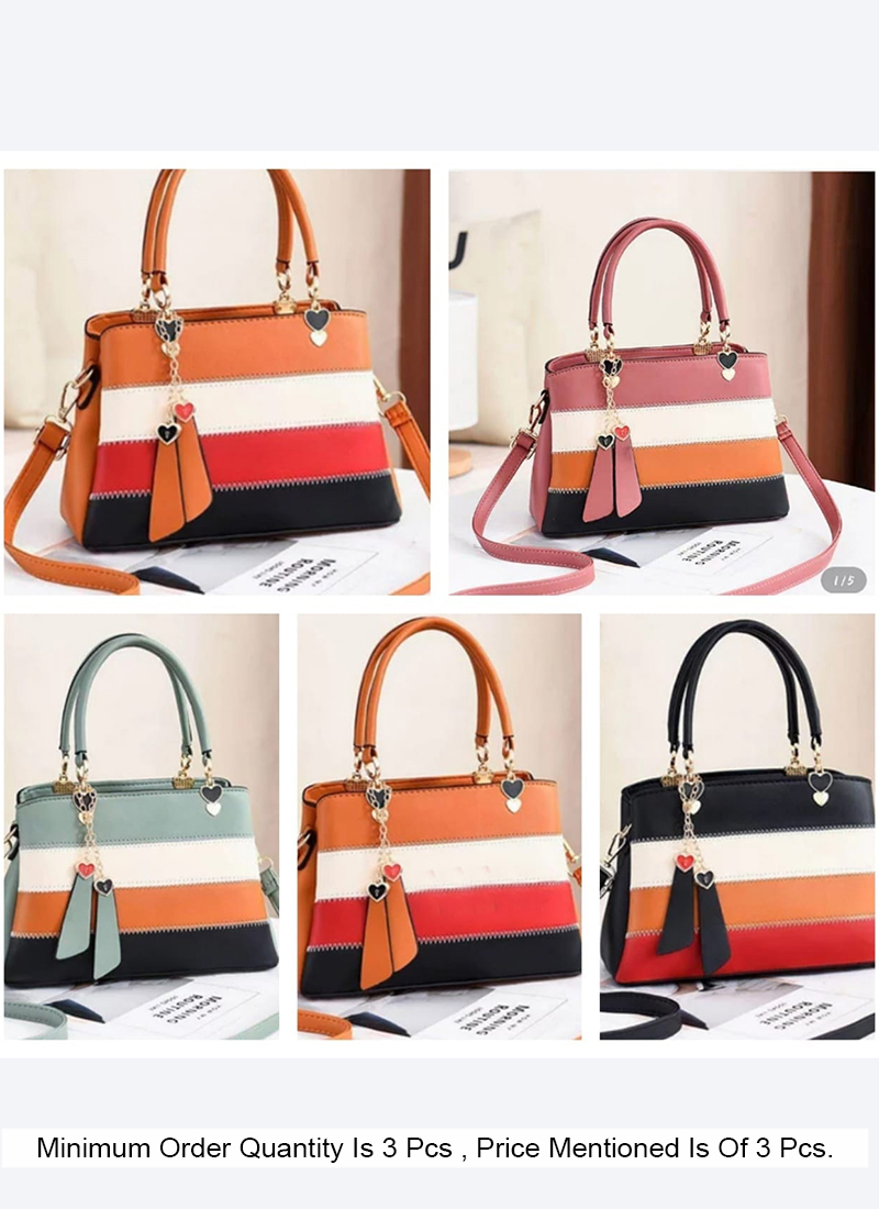 Online Womens Handbags Collection B Catalog