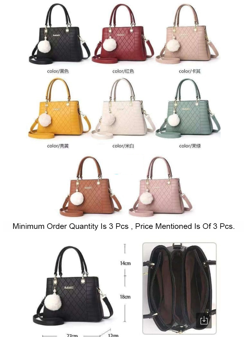 Online Womens Handbags Collection D Catalog