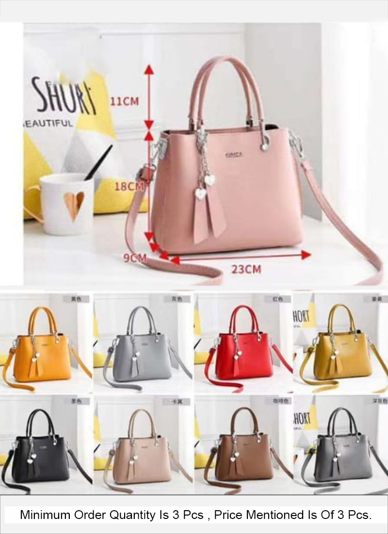 best online bag store