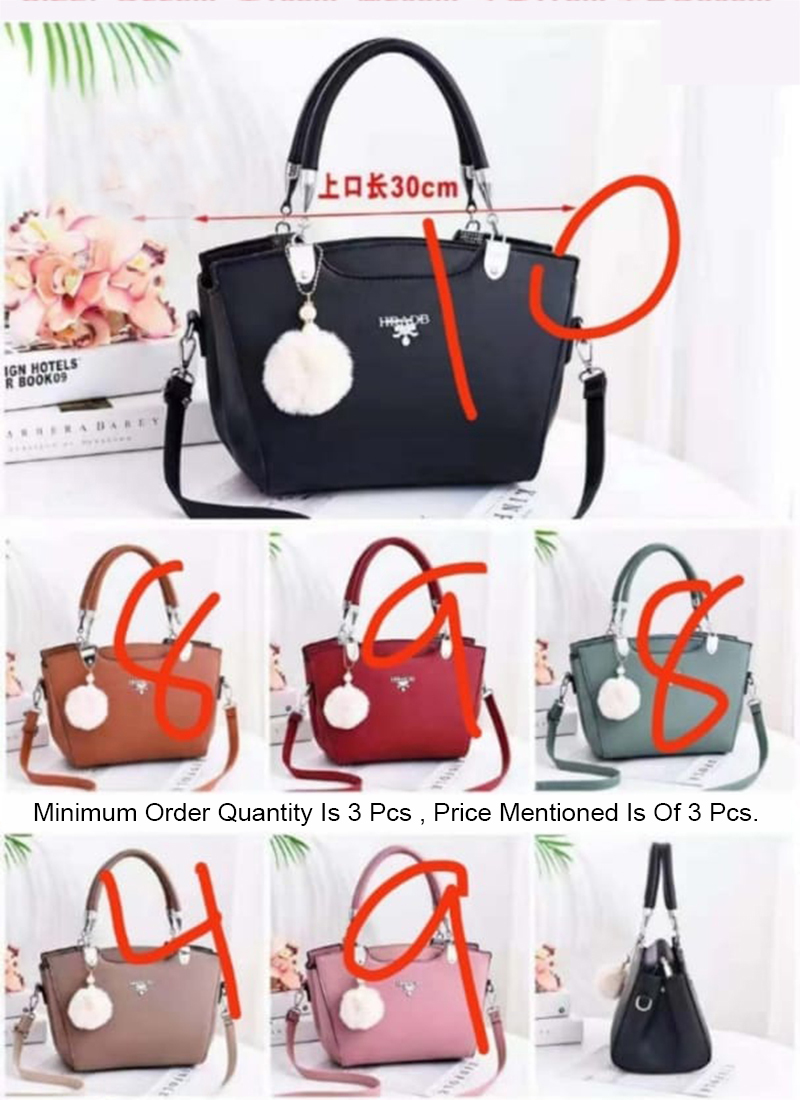 Buy Buy Handbags For Ladies Online Shopping Online From Surat Wholesale