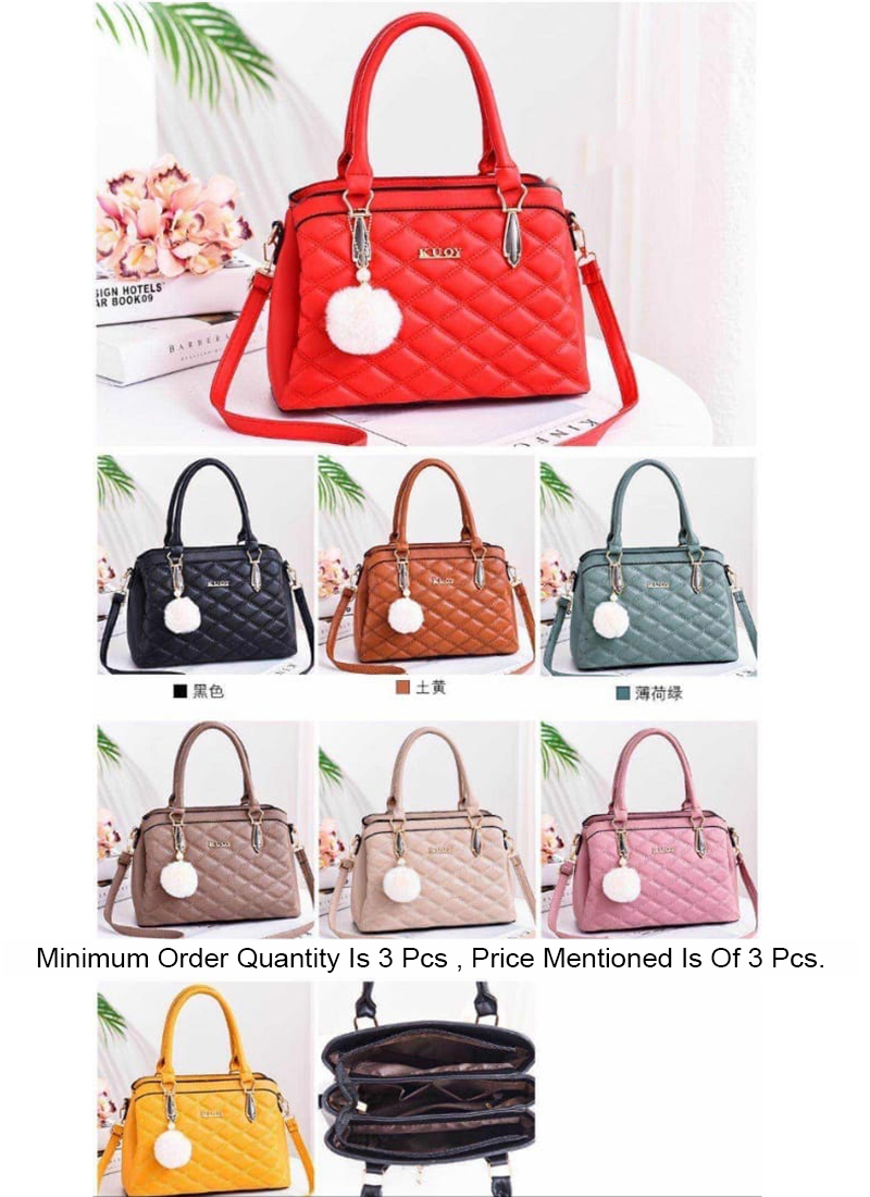 shoulder bag online shopping