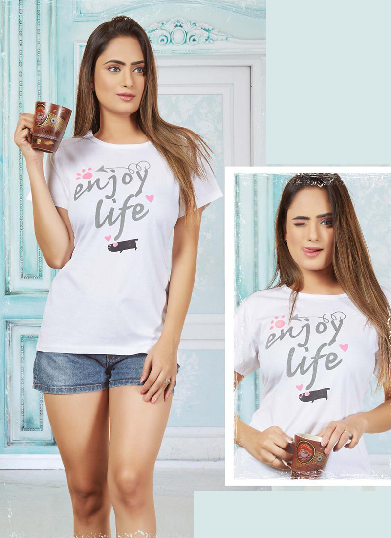 moments hosiery t shirts