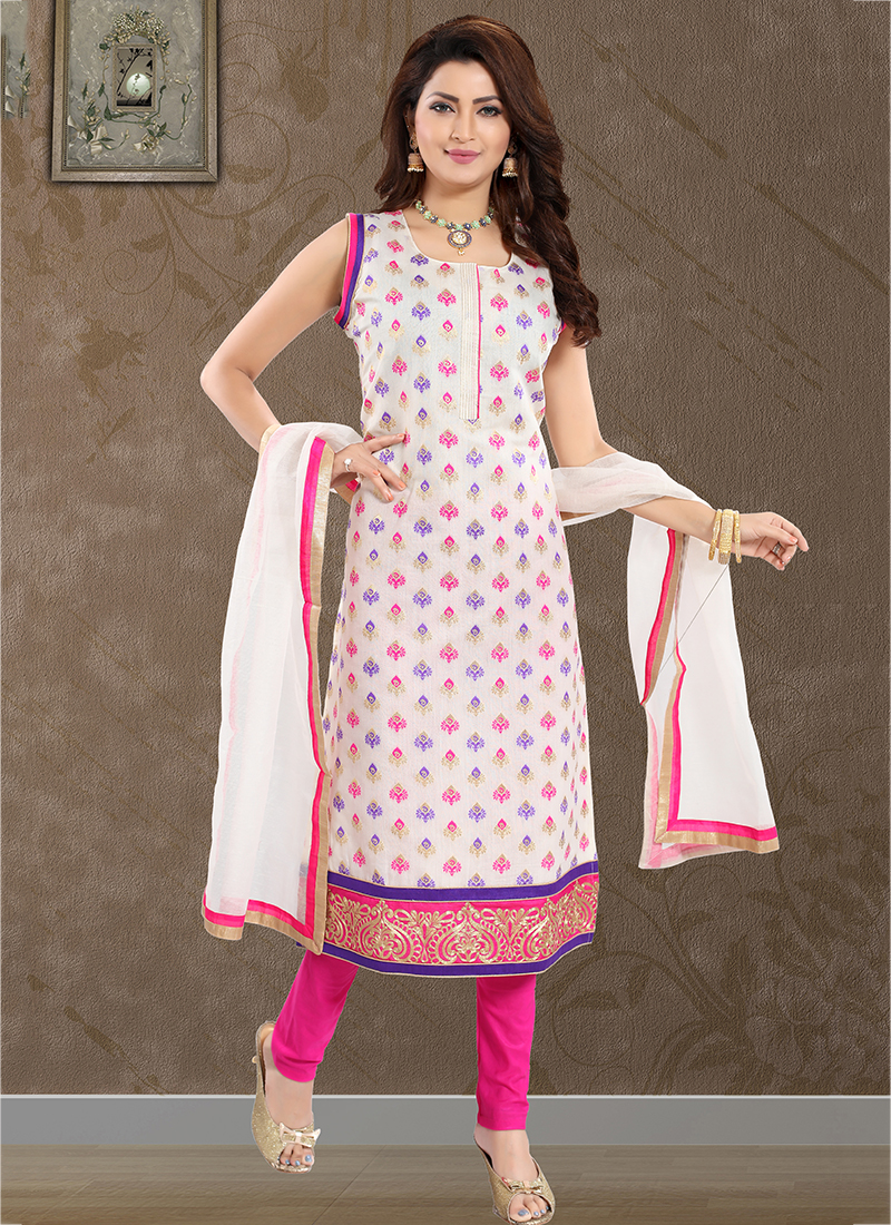 gap summer dresses canada