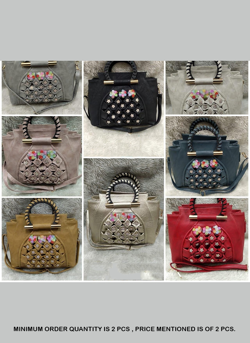 ladies handbags wholesale online india