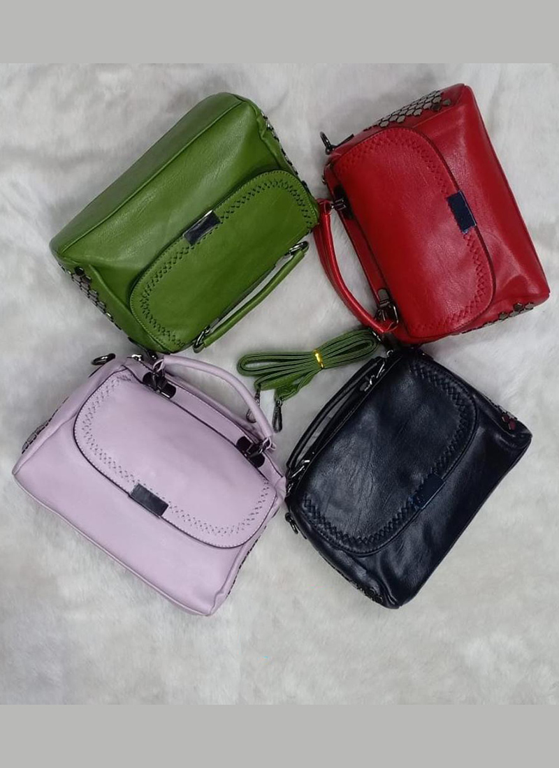 New Designer Wholesale Market Women Handbag Fashion Bags Distributor  Handbag  China Handbags and Luxury Women Bag price  MadeinChinacom