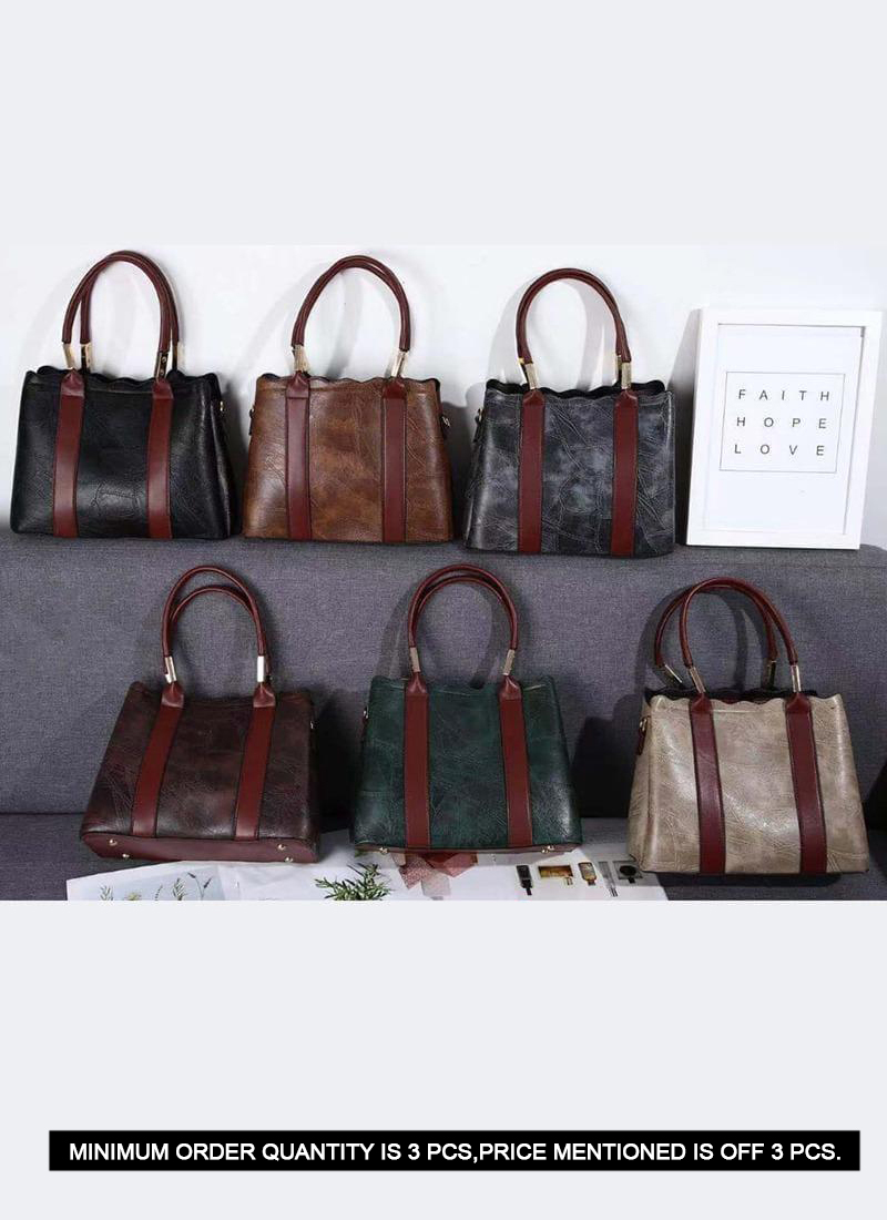 Best Place To Buy Wholesale Used Branded And Mixed Bags  Indetexx
