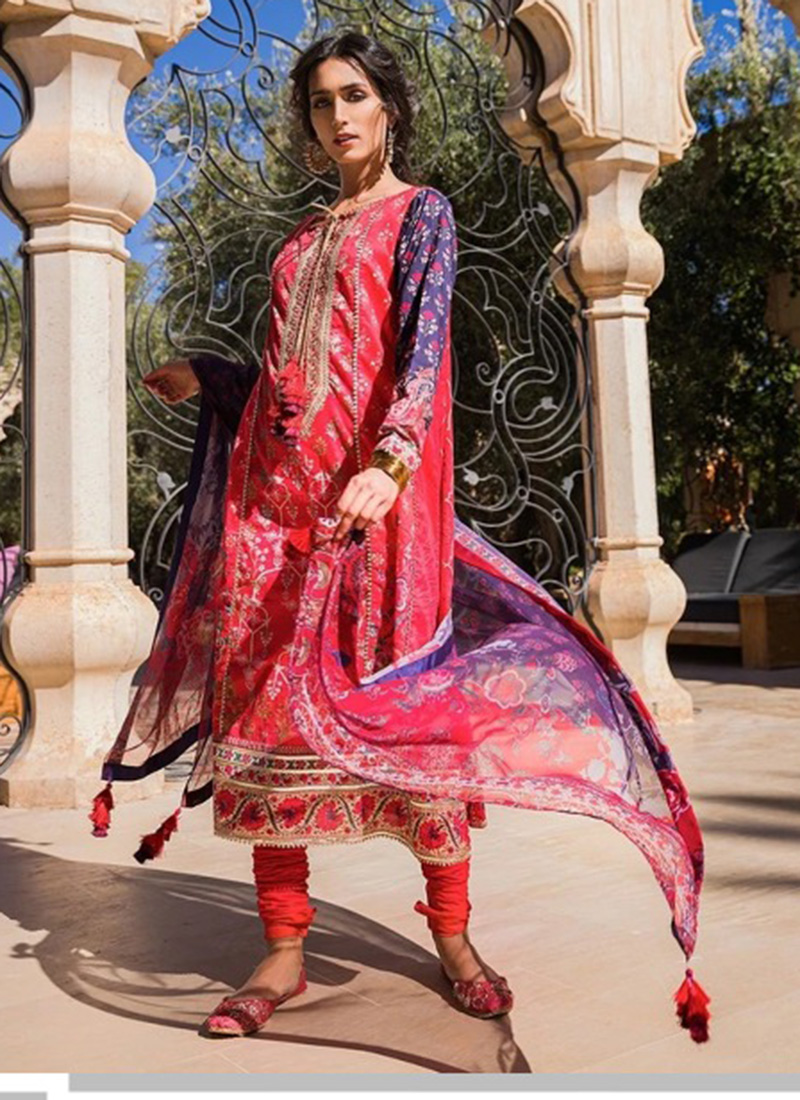 pakistani suits xxl