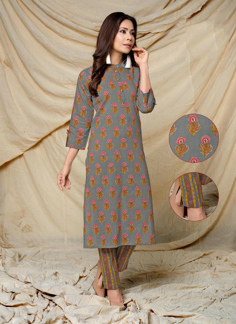 Looking for Office Wear Kurtis Store Online with International Courier? |  Western dresses online, Western dresses, Dress stores online