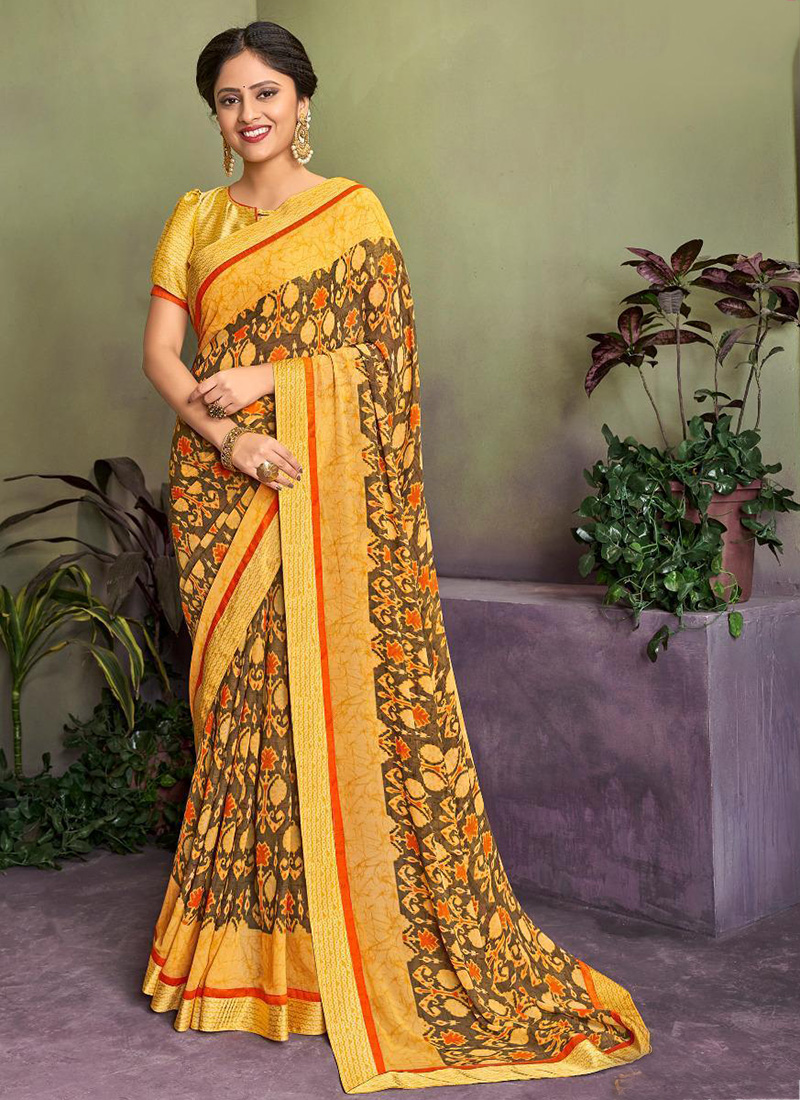 latest shalu blouse design for bride