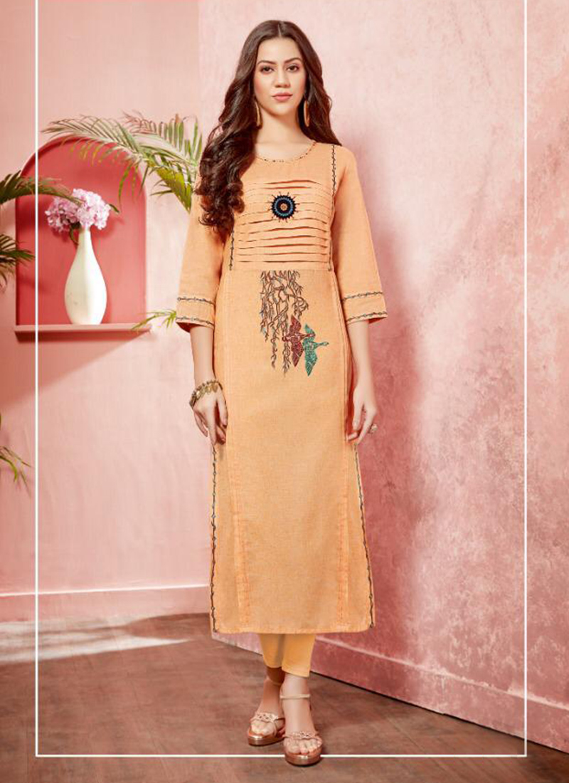 New clearance branded kurtis