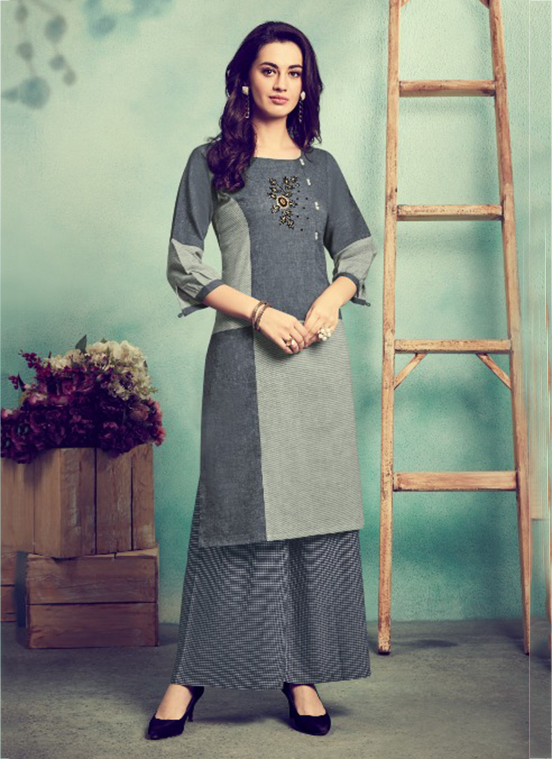 cotton sudithar stitching models