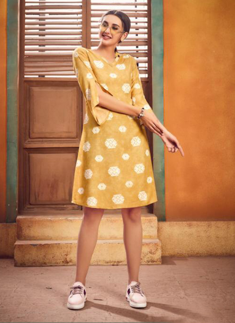 low rise bootcut stretch jeans