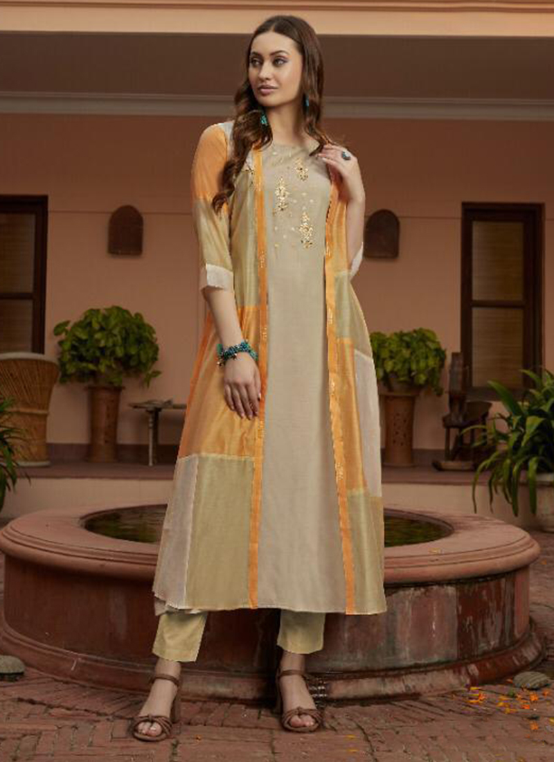Aishwarya Design Studio Pvt Ltd in Santacruz WestMumbai  Best Fancy  Embroidered Blouse Retailers in Mumbai  Justdial