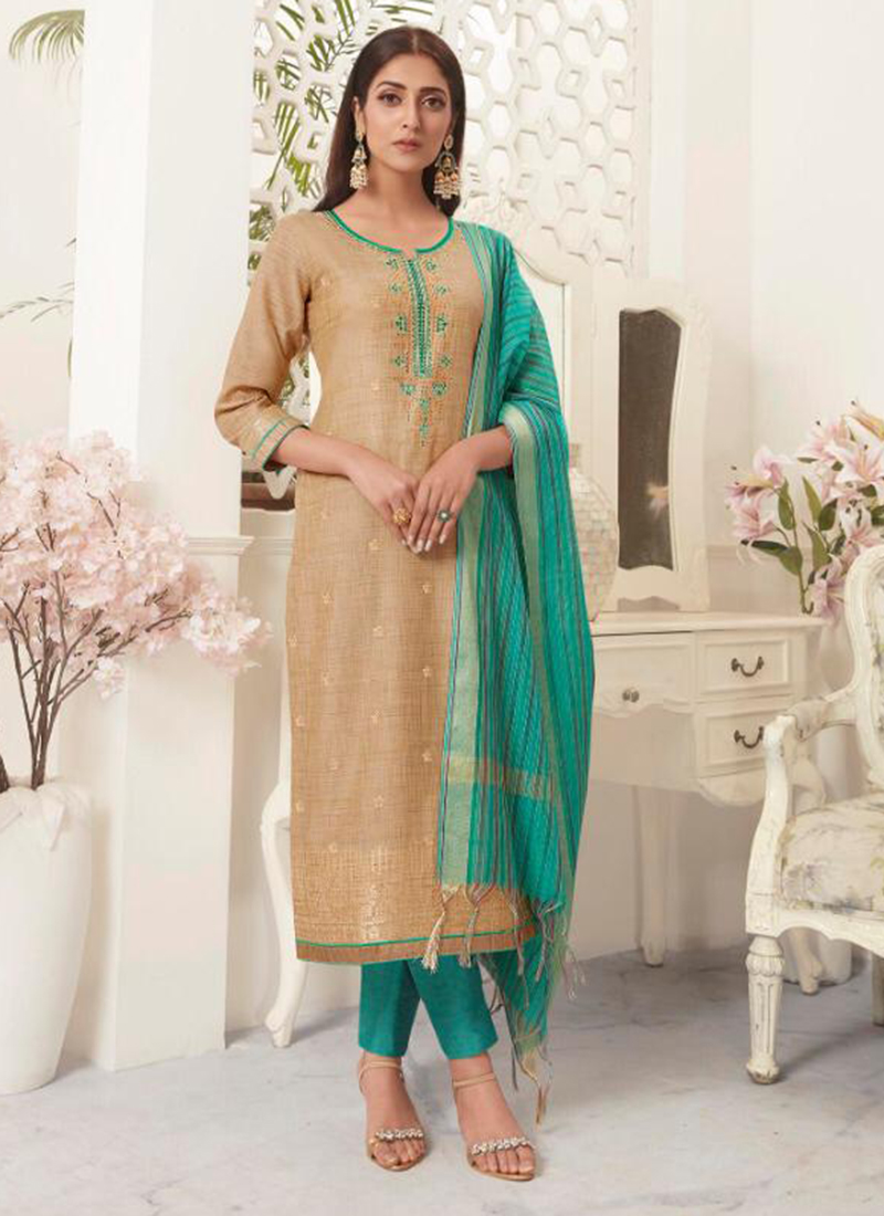 readymade churidar models