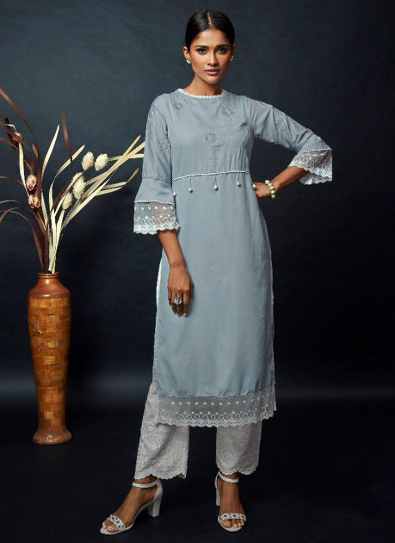 Readymade Kurti Eid Collection 2021 Shop Online  Buy Pakistani Fashion  Dresses Pakistani Branded  Latest Clothes