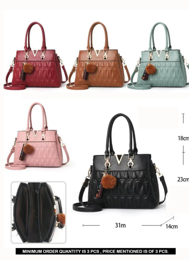 tiny designer handbags