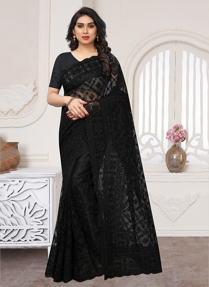 Saree For Girls - Buy Latest Saree Design Online