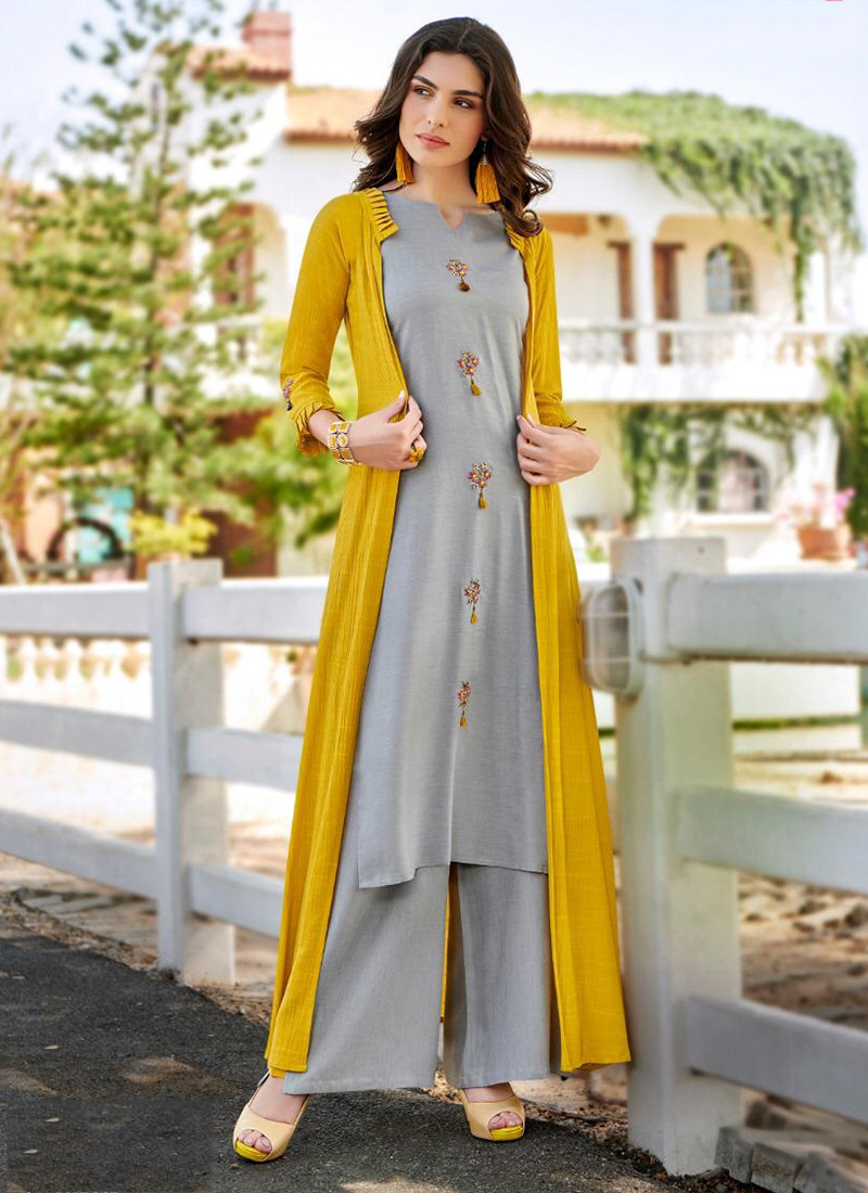 yellow strapless homecoming dress Yellow Strapless Sweetheart A-Line Layers Mini Homecoming Dress