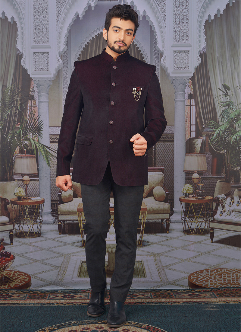 Jodhpuri Blazer Suit for Men Green Designer Wedding Jodhpuri Sherwani  Custom to Waist Coat Koti Jodhpuri Coat Vest Jacket - Etsy