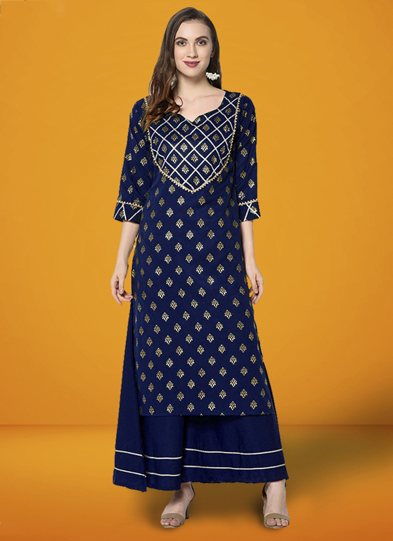 New on sale branded kurtis