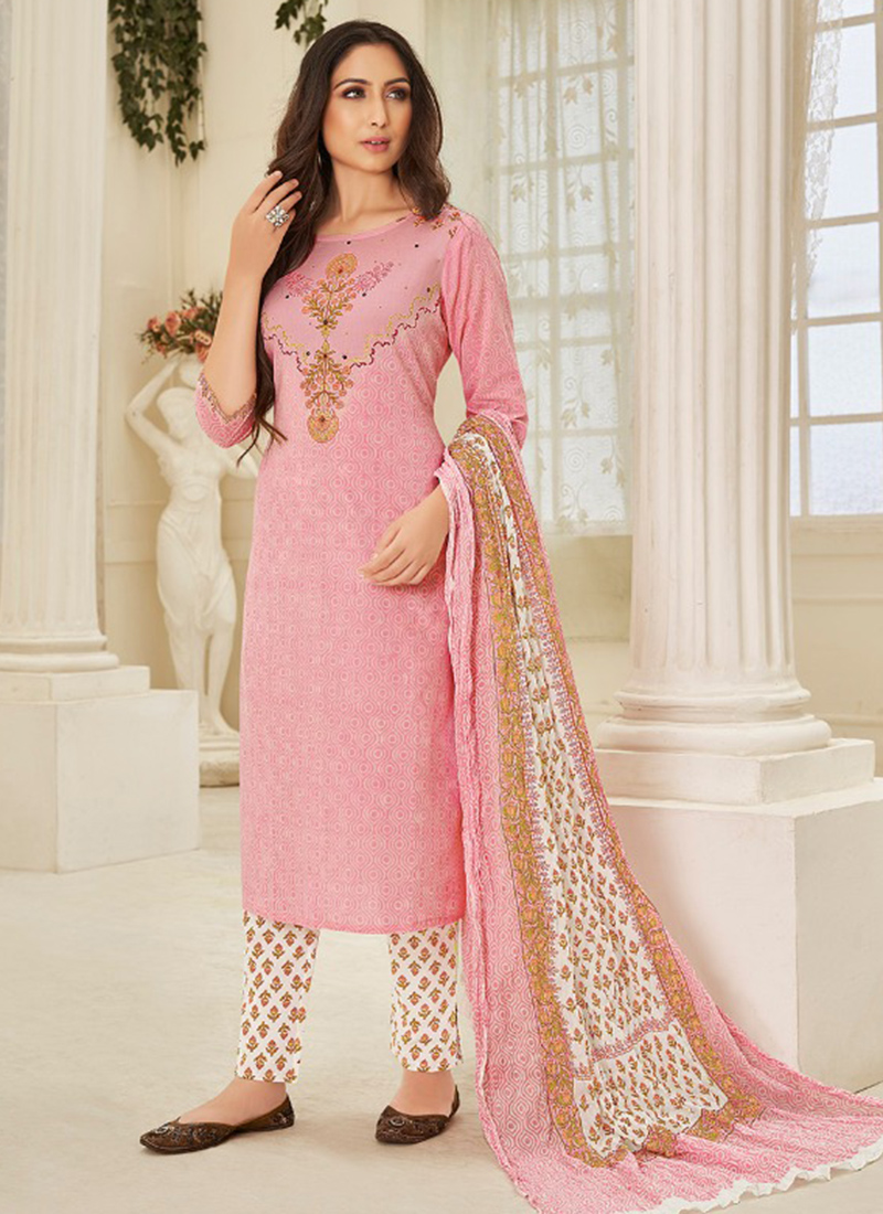 readymade dresses for women
