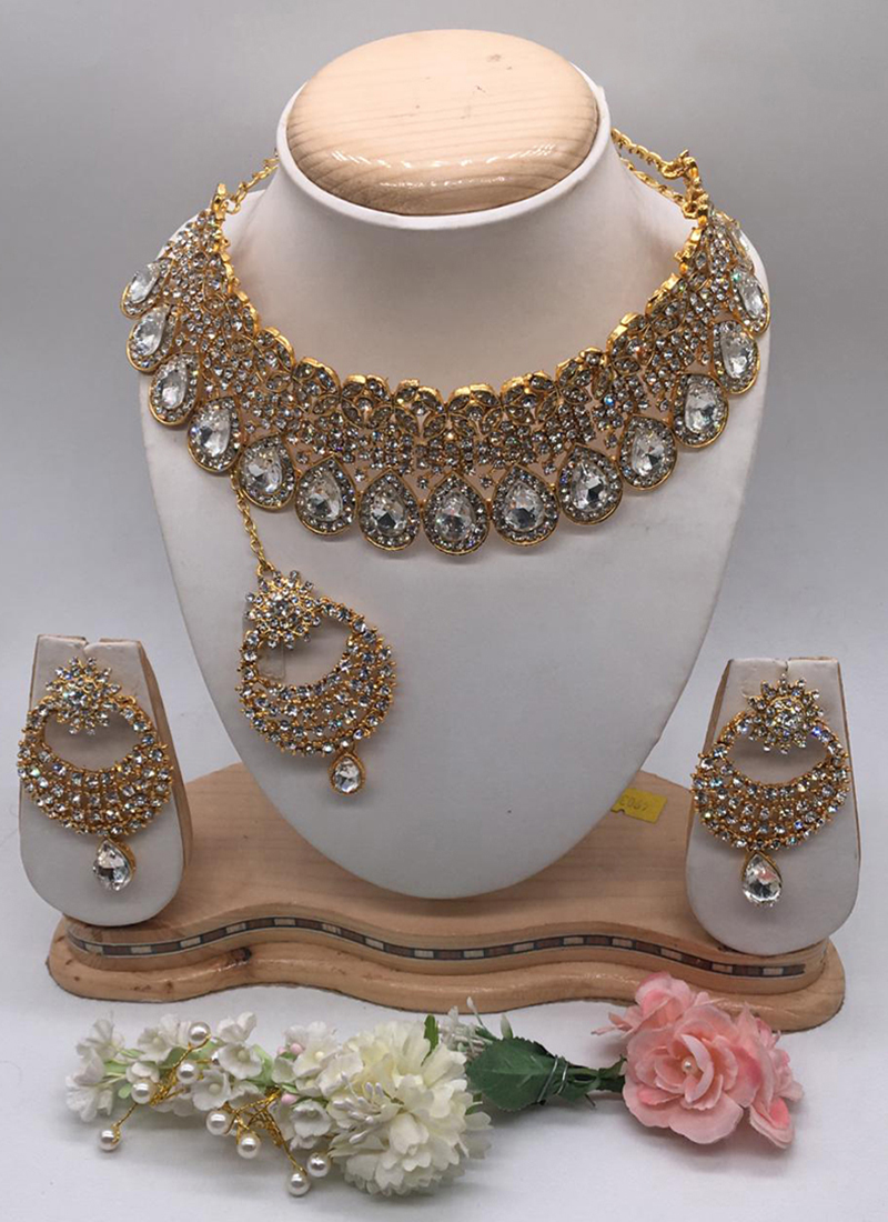 dulhan set new design