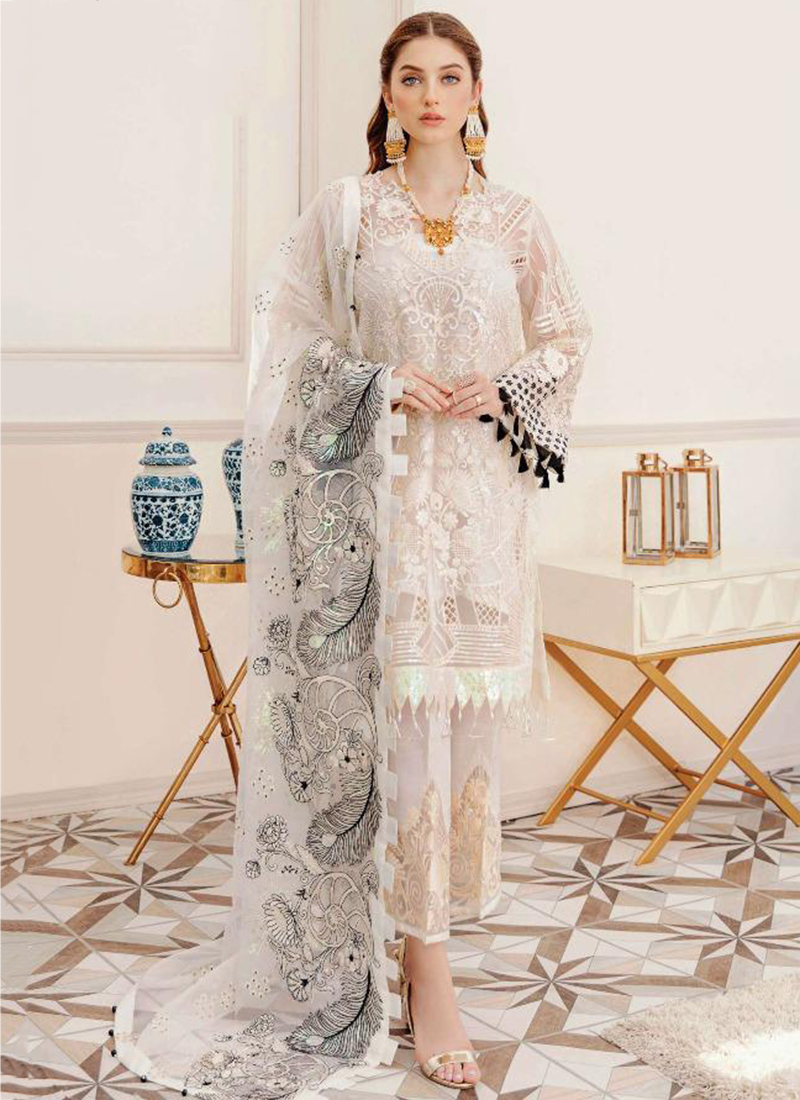 Jazmin on sale designer suits