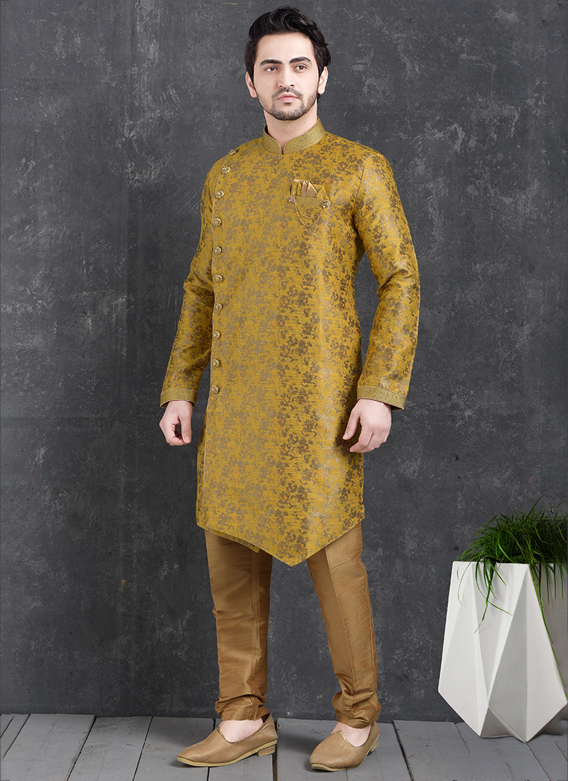 kurti plazo party wear