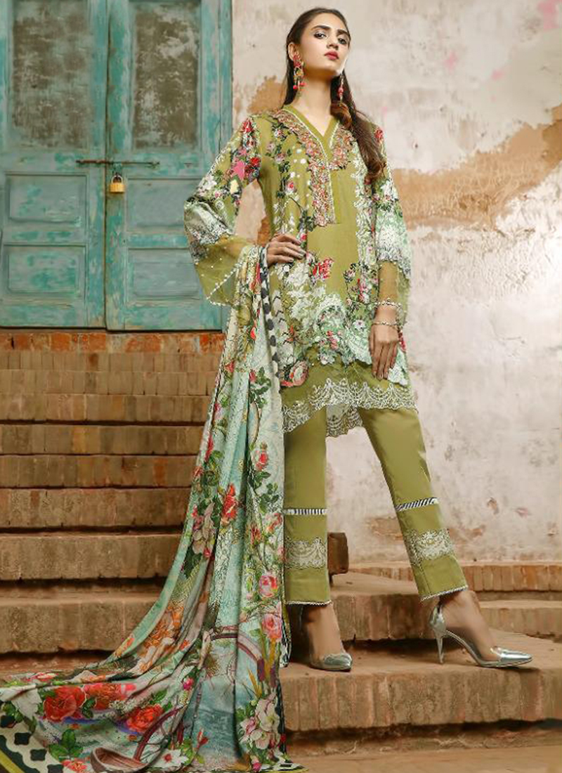 online pakistani suits wholesale