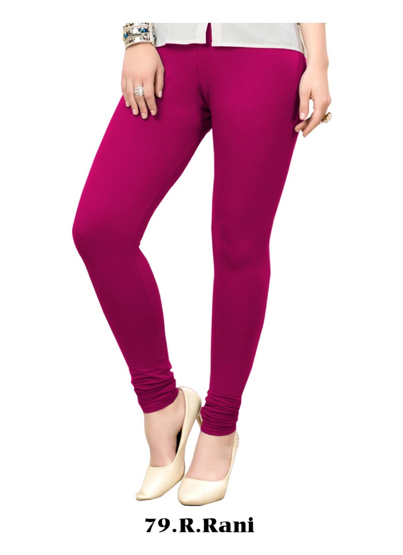 leggings manufacturers in surat al