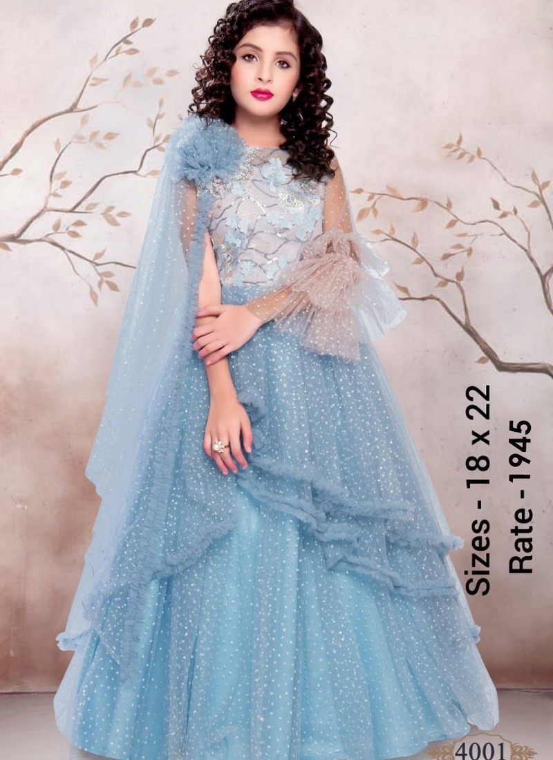 Wanshaqin Women's Heavy Beaded Sweetheart Ball Gowns Dresses Organza  Ruffles Quinceanera Dresses for Sweet 16 Black at Amazon Women's Clothing  store