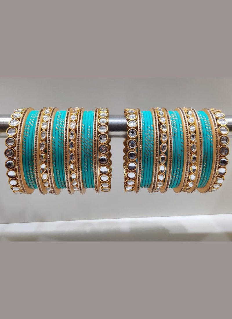 rajasthani bangles online