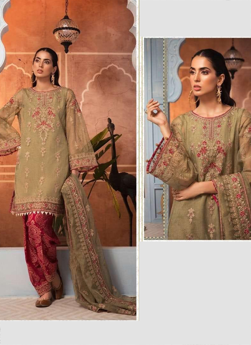 pakistani designer suits ebay