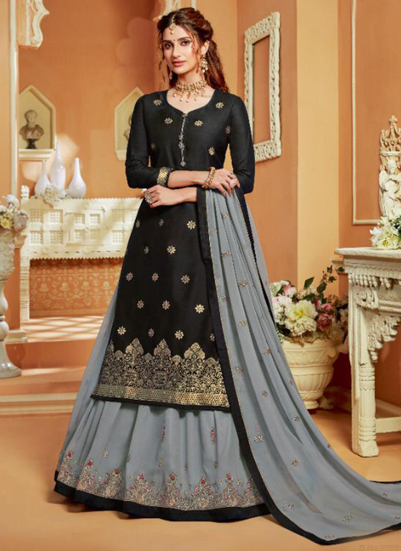 thick winter coat womens