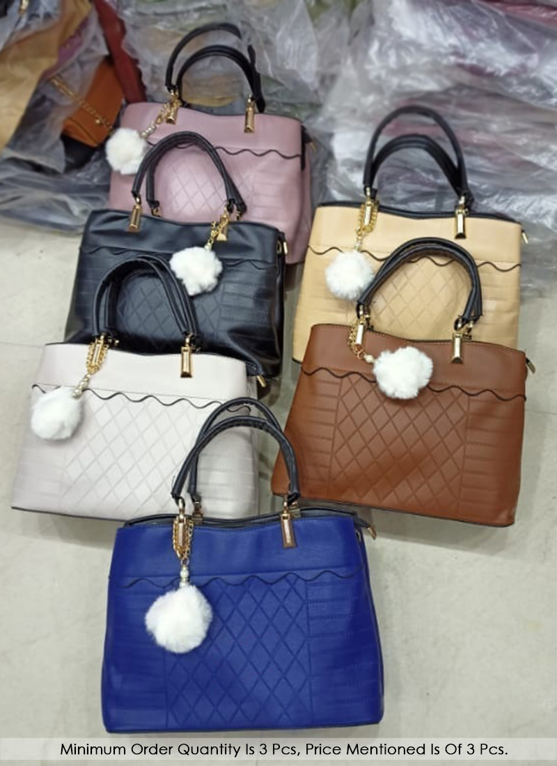 designer handbags online