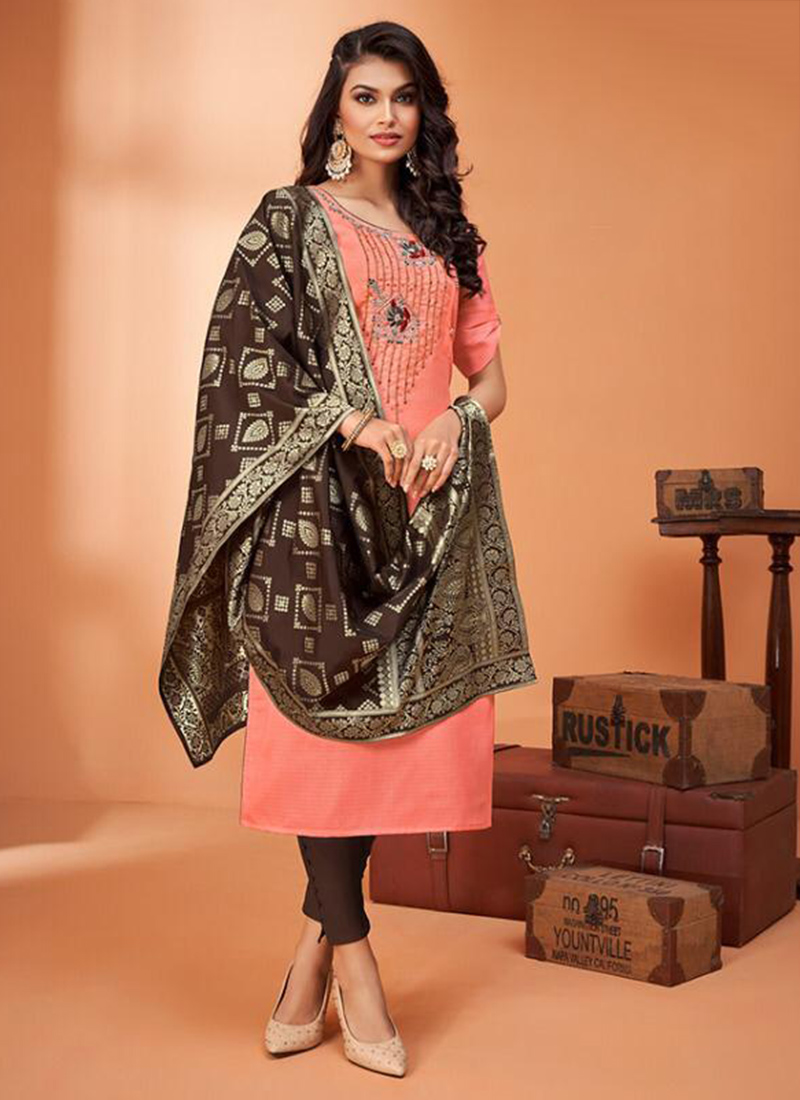 odhni gowns collection
