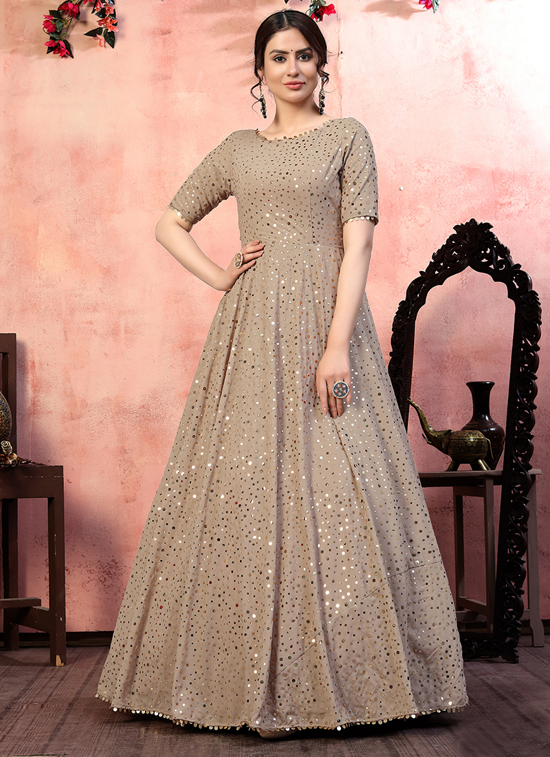 Bridal Dress Manufacturers  Suppliers in Surat Gujarat India  Latest Bridal  Dress Designs