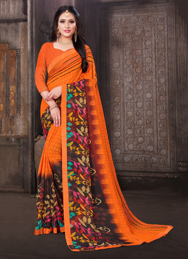 dani fancy gown