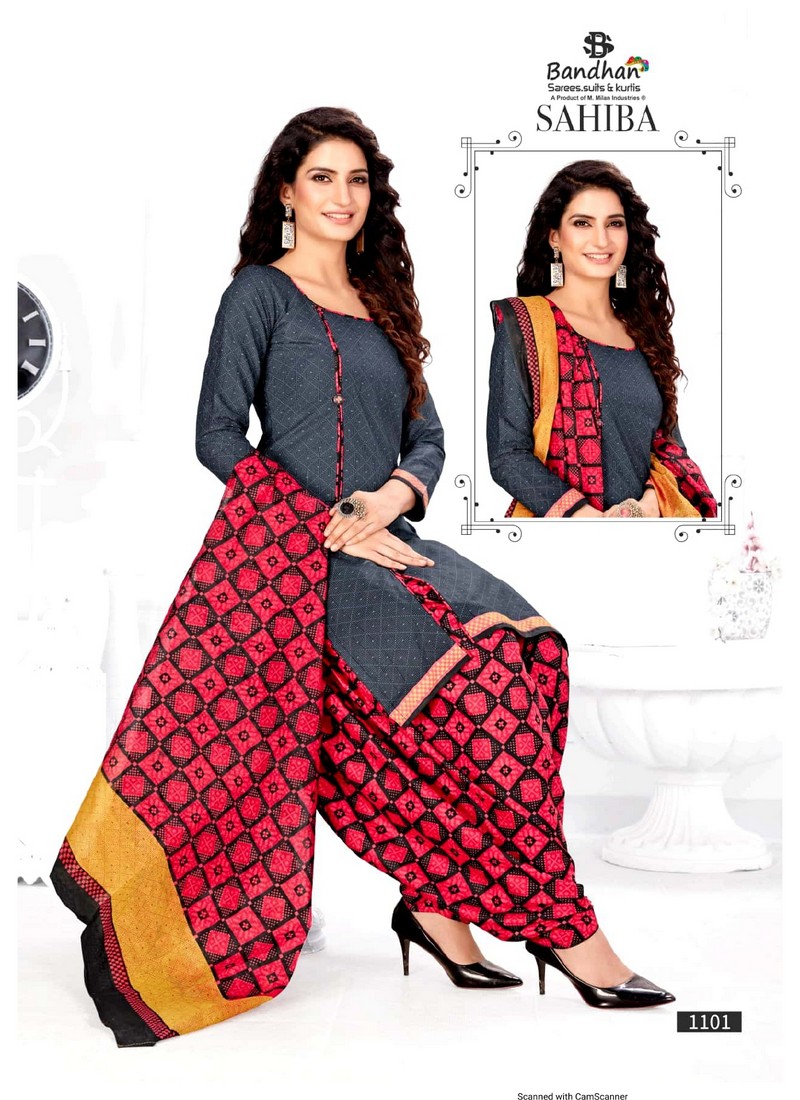 black kurti design man