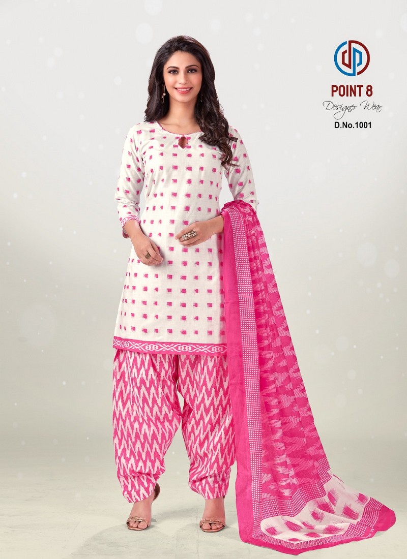 deeptex suits catalogue