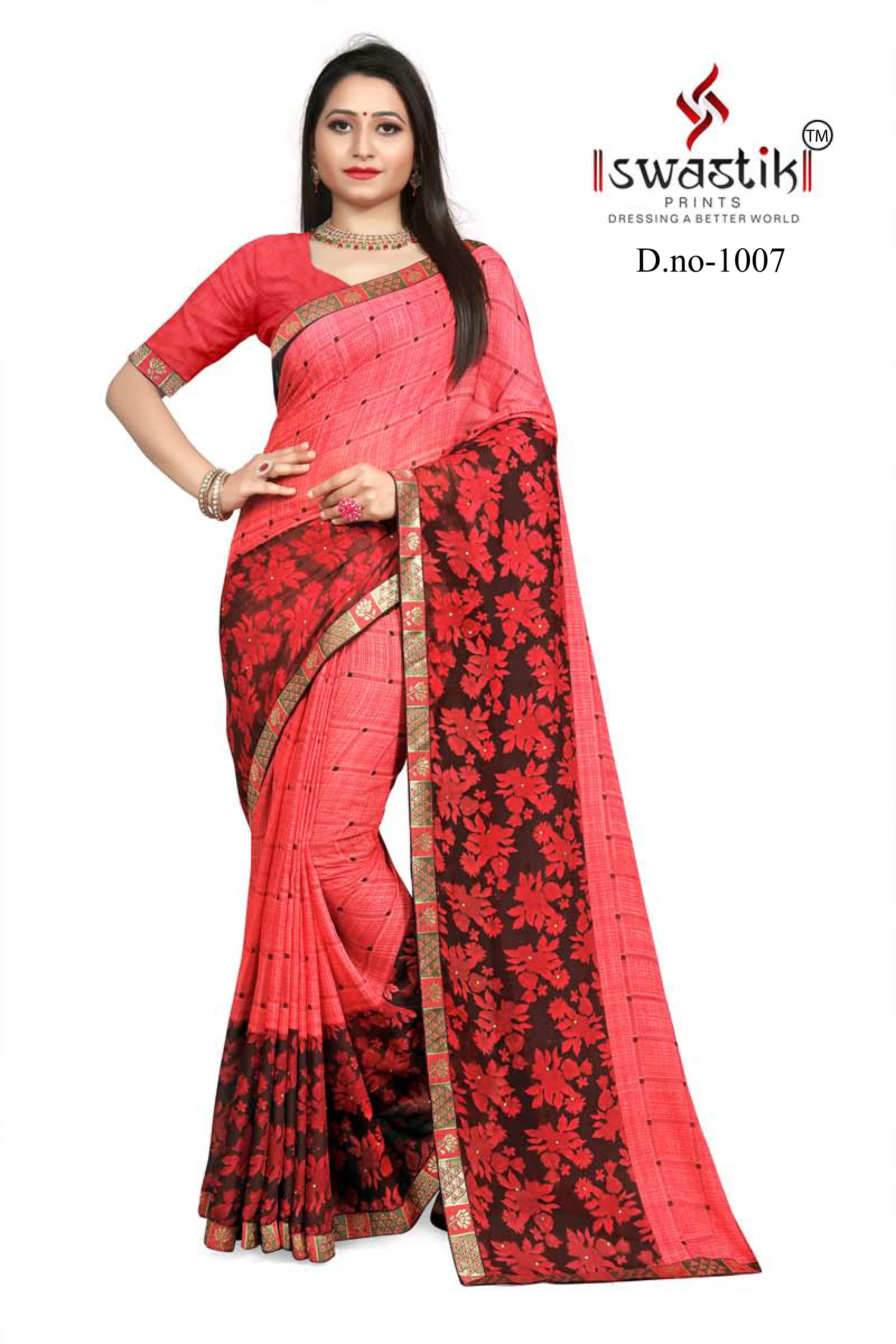 dulhan sarees online