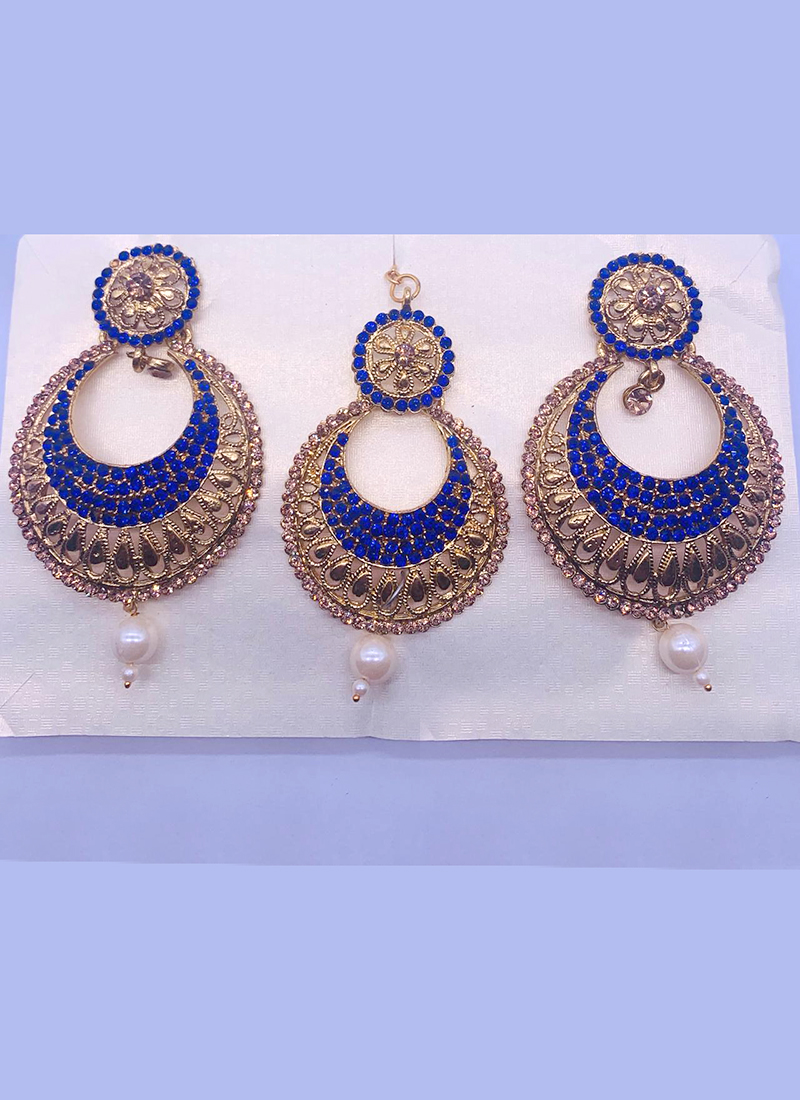 Stunning Diamond Earrings purchased at Royal Jewels  Diamonds  Picture of  Royal Jewels  Diamonds Aruba  Tripadvisor