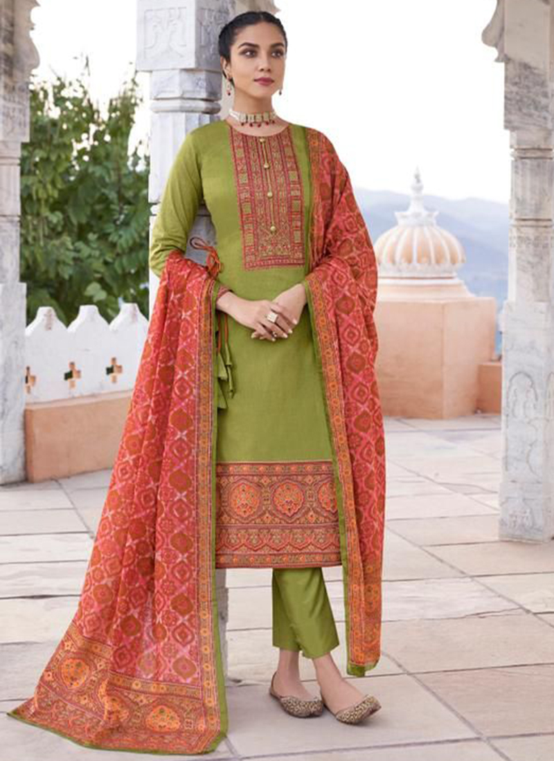 mumtaz lawn suits